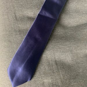 Perry Ellis Portfolio Tie